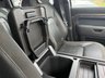 USED 2020 20 LAND ROVER DEFENDER 2.0 SD4 SE SUV 5dr Diesel Auto 4WD Euro 6 (s/s) (240 ps) 3D Surround Camera system