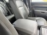 USED 2020 20 LAND ROVER DEFENDER 2.0 SD4 SE SUV 5dr Diesel Auto 4WD Euro 6 (s/s) (240 ps) 3D Surround Camera system