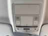 USED 2020 20 LAND ROVER DEFENDER 2.0 SD4 SE SUV 5dr Diesel Auto 4WD Euro 6 (s/s) (240 ps) 3D Surround Camera system
