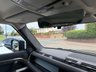 USED 2020 20 LAND ROVER DEFENDER 2.0 SD4 SE SUV 5dr Diesel Auto 4WD Euro 6 (s/s) (240 ps) 3D Surround Camera system