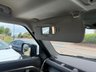 USED 2020 20 LAND ROVER DEFENDER 2.0 SD4 SE SUV 5dr Diesel Auto 4WD Euro 6 (s/s) (240 ps) 3D Surround Camera system