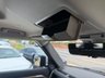 USED 2020 20 LAND ROVER DEFENDER 2.0 SD4 SE SUV 5dr Diesel Auto 4WD Euro 6 (s/s) (240 ps) 3D Surround Camera system