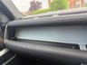 USED 2020 20 LAND ROVER DEFENDER 2.0 SD4 SE SUV 5dr Diesel Auto 4WD Euro 6 (s/s) (240 ps) 3D Surround Camera system