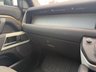 USED 2020 20 LAND ROVER DEFENDER 2.0 SD4 SE SUV 5dr Diesel Auto 4WD Euro 6 (s/s) (240 ps) 3D Surround Camera system