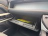 USED 2020 20 LAND ROVER DEFENDER 2.0 SD4 SE SUV 5dr Diesel Auto 4WD Euro 6 (s/s) (240 ps) 3D Surround Camera system