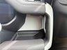 USED 2020 20 LAND ROVER DEFENDER 2.0 SD4 SE SUV 5dr Diesel Auto 4WD Euro 6 (s/s) (240 ps) 3D Surround Camera system