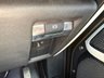 USED 2020 20 LAND ROVER DEFENDER 2.0 SD4 SE SUV 5dr Diesel Auto 4WD Euro 6 (s/s) (240 ps) 3D Surround Camera system