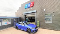 USED 2019 69 BMW 3 SERIES 2.0 330e 12kWh M Sport Auto Euro 6 (s/s) 4dr PERFORMANCEKIT+TECH&COMFORTPK