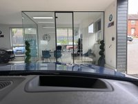 USED 2019 69 BMW 3 SERIES 2.0 330e 12kWh M Sport Auto Euro 6 (s/s) 4dr PERFORMANCEKIT+TECH&COMFORTPK