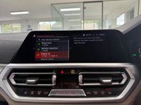 USED 2019 69 BMW 3 SERIES 2.0 330e 12kWh M Sport Auto Euro 6 (s/s) 4dr PERFORMANCEKIT+TECH&COMFORTPK