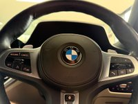 USED 2019 69 BMW 3 SERIES 2.0 330e 12kWh M Sport Auto Euro 6 (s/s) 4dr PERFORMANCEKIT+TECH&COMFORTPK