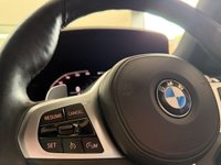USED 2019 69 BMW 3 SERIES 2.0 330e 12kWh M Sport Auto Euro 6 (s/s) 4dr PERFORMANCEKIT+TECH&COMFORTPK