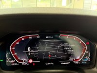 USED 2019 69 BMW 3 SERIES 2.0 330e 12kWh M Sport Auto Euro 6 (s/s) 4dr PERFORMANCEKIT+TECH&COMFORTPK