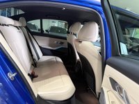USED 2019 69 BMW 3 SERIES 2.0 330e 12kWh M Sport Auto Euro 6 (s/s) 4dr PERFORMANCEKIT+TECH&COMFORTPK