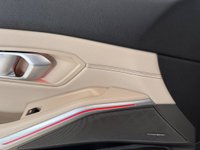 USED 2019 69 BMW 3 SERIES 2.0 330e 12kWh M Sport Auto Euro 6 (s/s) 4dr PERFORMANCEKIT+TECH&COMFORTPK