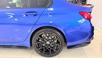 USED 2019 69 BMW 3 SERIES 2.0 330e 12kWh M Sport Auto Euro 6 (s/s) 4dr PERFORMANCEKIT+TECH&COMFORTPK
