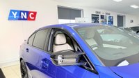USED 2019 69 BMW 3 SERIES 2.0 330e 12kWh M Sport Auto Euro 6 (s/s) 4dr PERFORMANCEKIT+TECH&COMFORTPK
