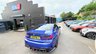 USED 2019 69 BMW 3 SERIES 2.0 330e 12kWh M Sport Auto Euro 6 (s/s) 4dr PERFORMANCEKIT+TECH&COMFORTPK