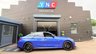 USED 2019 69 BMW 3 SERIES 2.0 330e 12kWh M Sport Auto Euro 6 (s/s) 4dr PERFORMANCEKIT+TECH&COMFORTPK