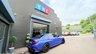 USED 2019 69 BMW 3 SERIES 2.0 330e 12kWh M Sport Auto Euro 6 (s/s) 4dr PERFORMANCEKIT+TECH&COMFORTPK