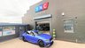 USED 2019 69 BMW 3 SERIES 2.0 330e 12kWh M Sport Auto Euro 6 (s/s) 4dr PERFORMANCEKIT+TECH&COMFORTPK