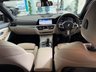 USED 2019 69 BMW 3 SERIES 2.0 330e 12kWh M Sport Auto Euro 6 (s/s) 4dr PERFORMANCEKIT+TECH&COMFORTPK