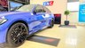 USED 2019 69 BMW 3 SERIES 2.0 330e 12kWh M Sport Auto Euro 6 (s/s) 4dr PERFORMANCEKIT+TECH&COMFORTPK