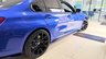 USED 2019 69 BMW 3 SERIES 2.0 330e 12kWh M Sport Auto Euro 6 (s/s) 4dr PERFORMANCEKIT+TECH&COMFORTPK