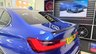 USED 2019 69 BMW 3 SERIES 2.0 330e 12kWh M Sport Auto Euro 6 (s/s) 4dr PERFORMANCEKIT+TECH&COMFORTPK