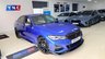 USED 2019 69 BMW 3 SERIES 2.0 330e 12kWh M Sport Auto Euro 6 (s/s) 4dr PERFORMANCEKIT+TECH&COMFORTPK