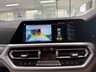USED 2019 69 BMW 3 SERIES 2.0 330e 12kWh M Sport Auto Euro 6 (s/s) 4dr PERFORMANCEKIT+TECH&COMFORTPK