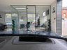USED 2019 69 BMW 3 SERIES 2.0 330e 12kWh M Sport Auto Euro 6 (s/s) 4dr PERFORMANCEKIT+TECH&COMFORTPK