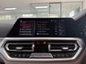 USED 2019 69 BMW 3 SERIES 2.0 330e 12kWh M Sport Auto Euro 6 (s/s) 4dr PERFORMANCEKIT+TECH&COMFORTPK