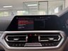 USED 2019 69 BMW 3 SERIES 2.0 330e 12kWh M Sport Auto Euro 6 (s/s) 4dr PERFORMANCEKIT+TECH&COMFORTPK