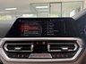USED 2019 69 BMW 3 SERIES 2.0 330e 12kWh M Sport Auto Euro 6 (s/s) 4dr PERFORMANCEKIT+TECH&COMFORTPK