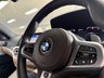 USED 2019 69 BMW 3 SERIES 2.0 330e 12kWh M Sport Auto Euro 6 (s/s) 4dr PERFORMANCEKIT+TECH&COMFORTPK