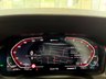 USED 2019 69 BMW 3 SERIES 2.0 330e 12kWh M Sport Auto Euro 6 (s/s) 4dr PERFORMANCEKIT+TECH&COMFORTPK