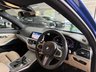 USED 2019 69 BMW 3 SERIES 2.0 330e 12kWh M Sport Auto Euro 6 (s/s) 4dr PERFORMANCEKIT+TECH&COMFORTPK