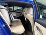 USED 2019 69 BMW 3 SERIES 2.0 330e 12kWh M Sport Auto Euro 6 (s/s) 4dr PERFORMANCEKIT+TECH&COMFORTPK