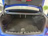 USED 2019 69 BMW 3 SERIES 2.0 330e 12kWh M Sport Auto Euro 6 (s/s) 4dr PERFORMANCEKIT+TECH&COMFORTPK