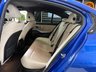USED 2019 69 BMW 3 SERIES 2.0 330e 12kWh M Sport Auto Euro 6 (s/s) 4dr PERFORMANCEKIT+TECH&COMFORTPK