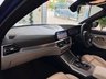 USED 2019 69 BMW 3 SERIES 2.0 330e 12kWh M Sport Auto Euro 6 (s/s) 4dr PERFORMANCEKIT+TECH&COMFORTPK