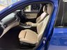 USED 2019 69 BMW 3 SERIES 2.0 330e 12kWh M Sport Auto Euro 6 (s/s) 4dr PERFORMANCEKIT+TECH&COMFORTPK