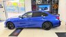 USED 2019 69 BMW 3 SERIES 2.0 330e 12kWh M Sport Auto Euro 6 (s/s) 4dr PERFORMANCEKIT+TECH&COMFORTPK