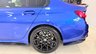 USED 2019 69 BMW 3 SERIES 2.0 330e 12kWh M Sport Auto Euro 6 (s/s) 4dr PERFORMANCEKIT+TECH&COMFORTPK