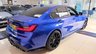 USED 2019 69 BMW 3 SERIES 2.0 330e 12kWh M Sport Auto Euro 6 (s/s) 4dr PERFORMANCEKIT+TECH&COMFORTPK