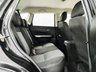 USED 2019 19 SUZUKI VITARA 1.0 Boosterjet SZ4 SUV 5dr Petrol Manual Euro 6 (s/s) (111 ps) DAB, BT AUDIO, CRUISE CONTROL!