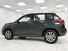 USED 2019 19 SUZUKI VITARA 1.0 Boosterjet SZ4 SUV 5dr Petrol Manual Euro 6 (s/s) (111 ps) DAB, BT AUDIO, CRUISE CONTROL!