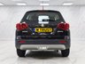 USED 2019 19 SUZUKI VITARA 1.0 Boosterjet SZ4 SUV 5dr Petrol Manual Euro 6 (s/s) (111 ps) DAB, BT AUDIO, CRUISE CONTROL!