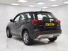 USED 2019 19 SUZUKI VITARA 1.0 Boosterjet SZ4 SUV 5dr Petrol Manual Euro 6 (s/s) (111 ps) DAB, BT AUDIO, CRUISE CONTROL!